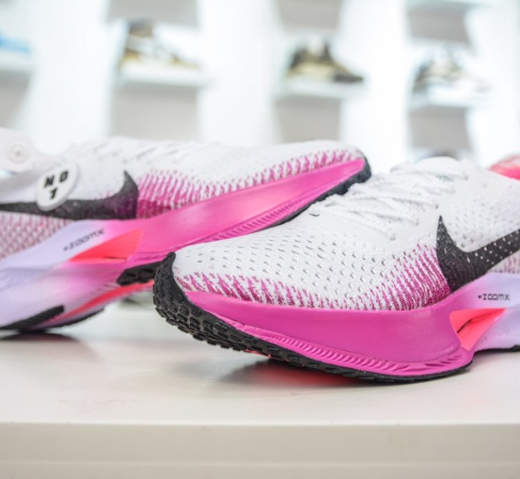350 Nk Zoom Vaporfly Next 3 Braided Flying Line Marathon Three Ge 34g435