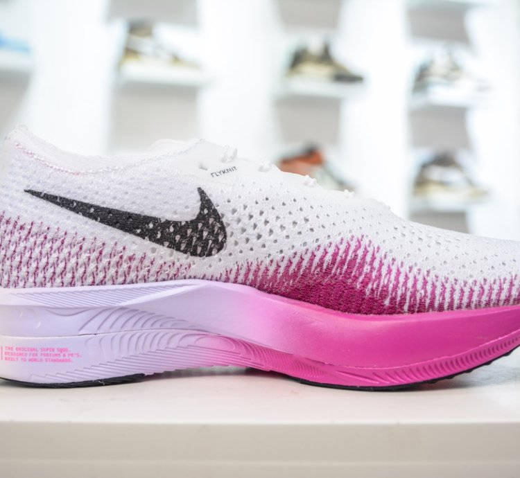 350 Nk Zoom Vaporfly Next 3 Braided Flying Line Marathon Three Ge 34g435