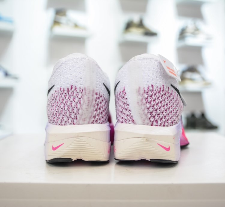 350 Nk Zoom Vaporfly Next 3 Braided Flying Line Marathon Three Ge 34g435
