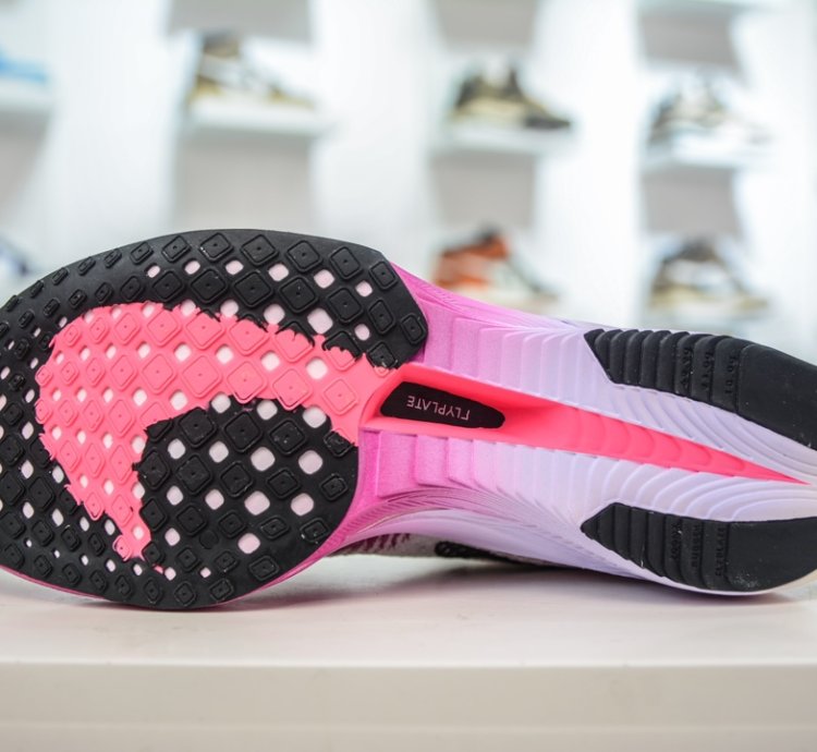 350 Nk Zoom Vaporfly Next 3 Braided Flying Line Marathon Three Ge 34g435