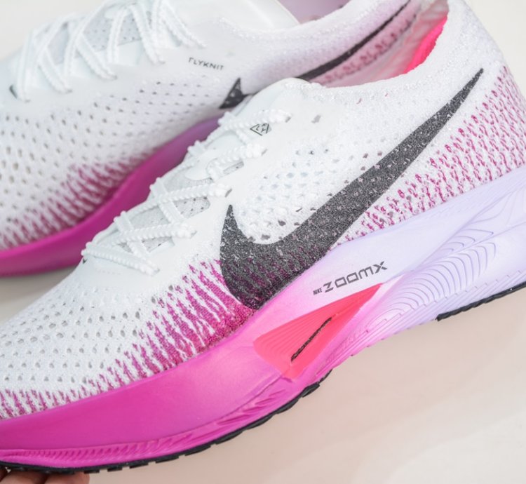 350 Nk Zoom Vaporfly Next 3 Braided Flying Line Marathon Three Ge 34g435