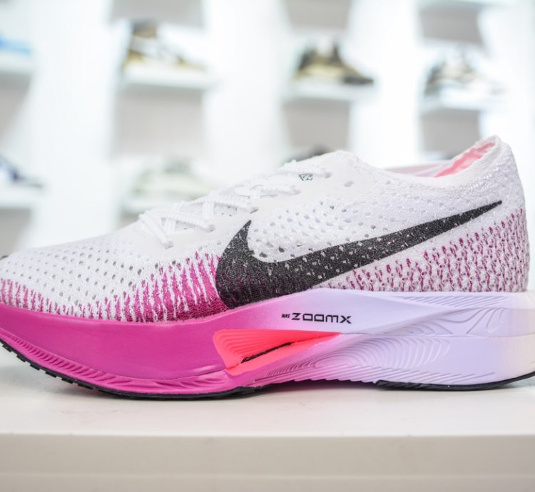 350 Nk Zoom Vaporfly Next 3 Braided Flying Line Marathon Three Ge 34g435