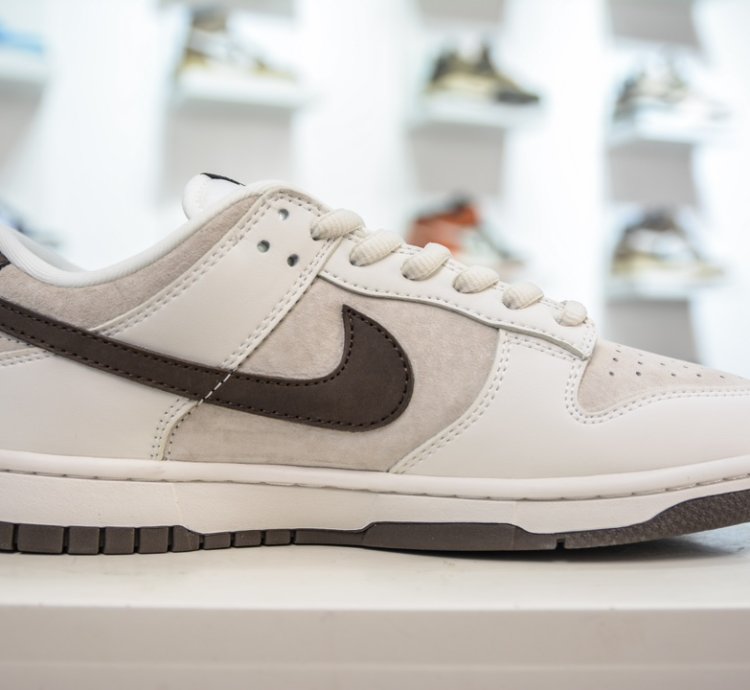 180 Nk Sb Dunk Low Factory Pure Original Quality Shipment -qwe23