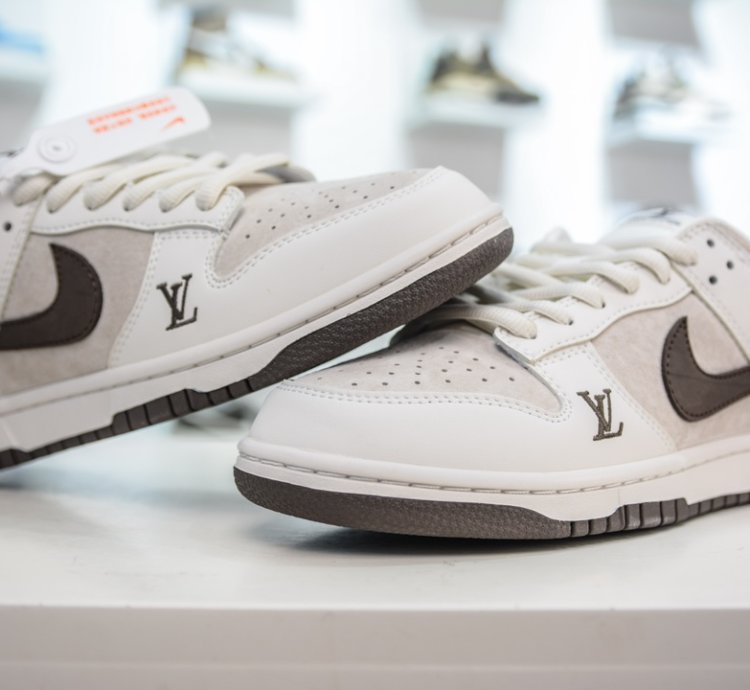 180 Nk Sb Dunk Low Factory Pure Original Quality Shipment -qwe23