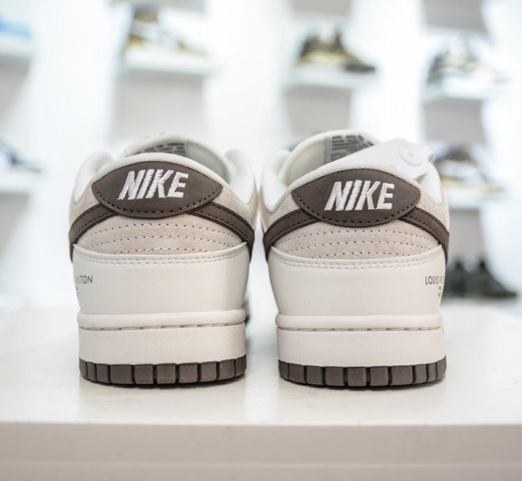180 Nk Sb Dunk Low Factory Pure Original Quality Shipment -qwe23