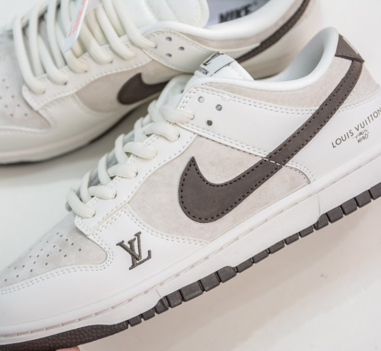 180 Nk Sb Dunk Low Factory Pure Original Quality Shipment -qwe23
