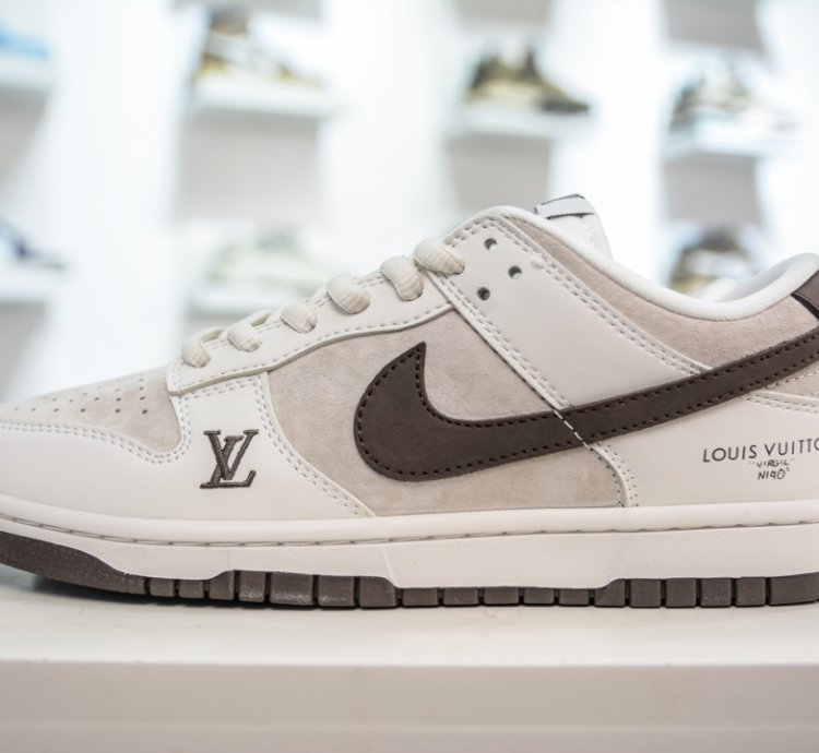 180 Nk Sb Dunk Low Factory Pure Original Quality Shipment -qwe23