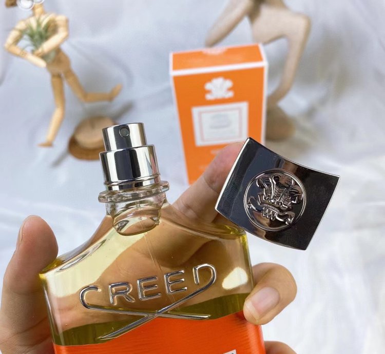 Creed Viking Cologne Eau De Parfum 100ml