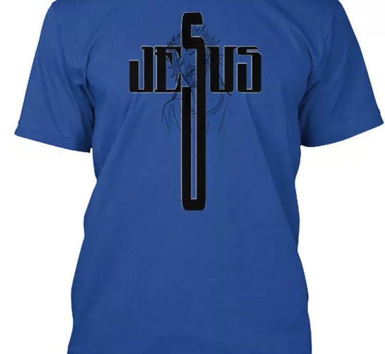 Grandfather T-shirt Made In The Usa Size S To 5xl