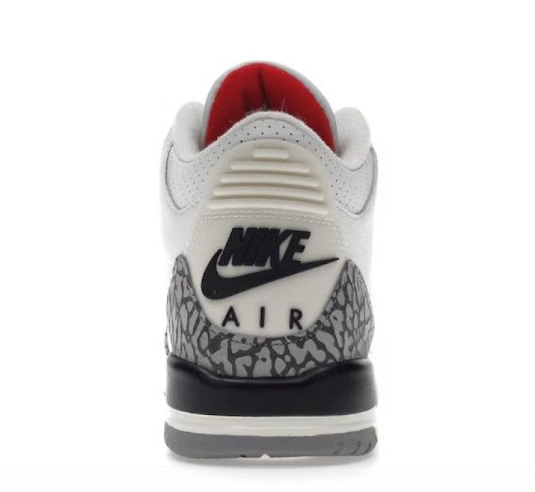3 Retro White Cement Reimagined gs