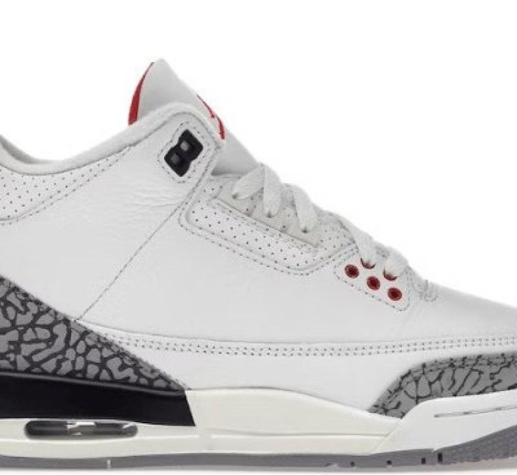 3 Retro White Cement Reimagined gs
