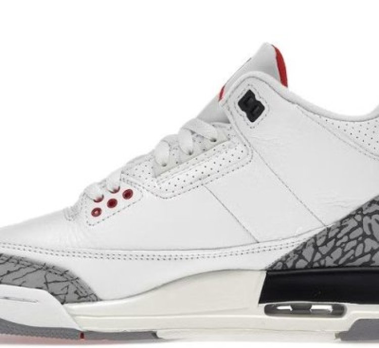 3 Retro White Cement Reimagined gs