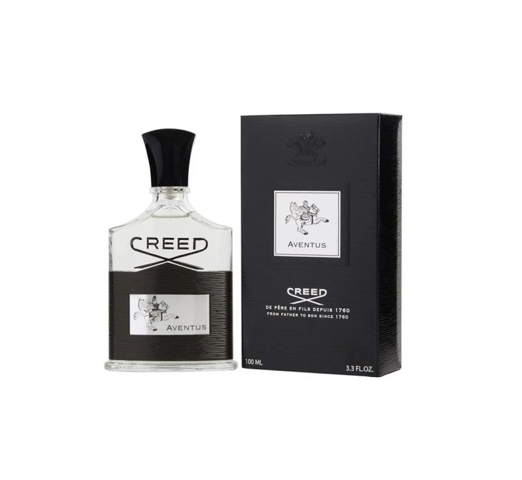 Creed Aventus Eau De Parfum 100ml