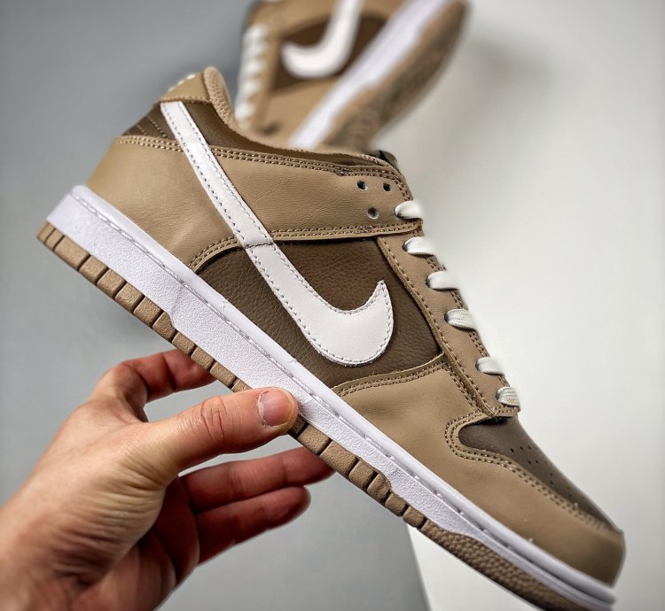 Nike Dunk Low Judge Greywhite Dj6188-200 For