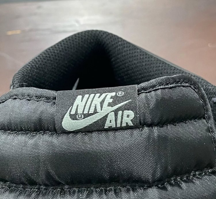 Air Jordan 1 Retro High Og clay Green