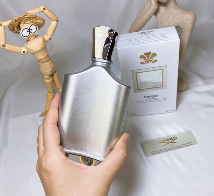 Creed Himalaya Eau De Parfum 100ml