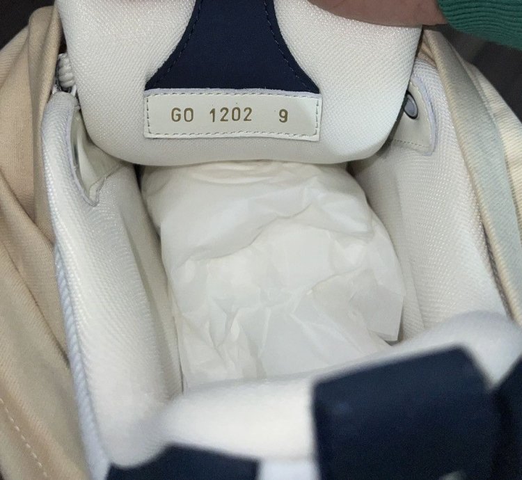 Lv Skate Trainers Lv9 Us11