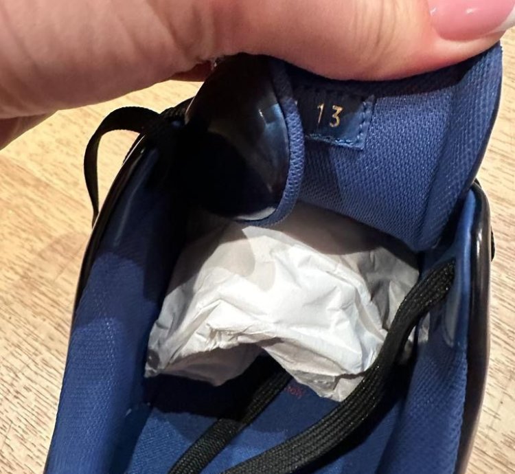 Lv Trainer