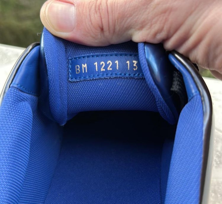 Lv Trainer