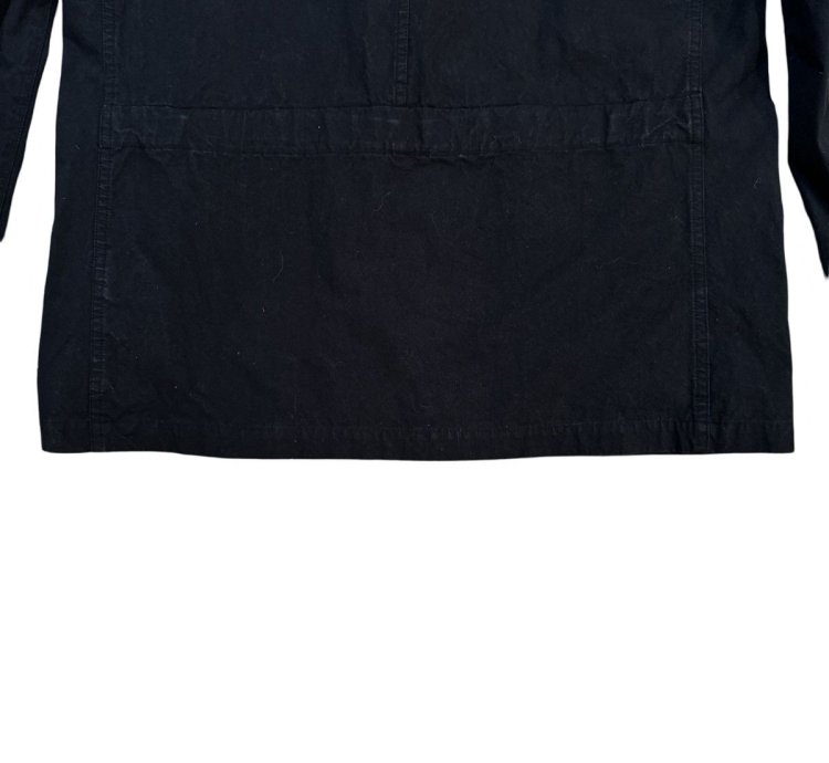 1000 Stone Island Cordura Field Jacket Stone Island Jacket