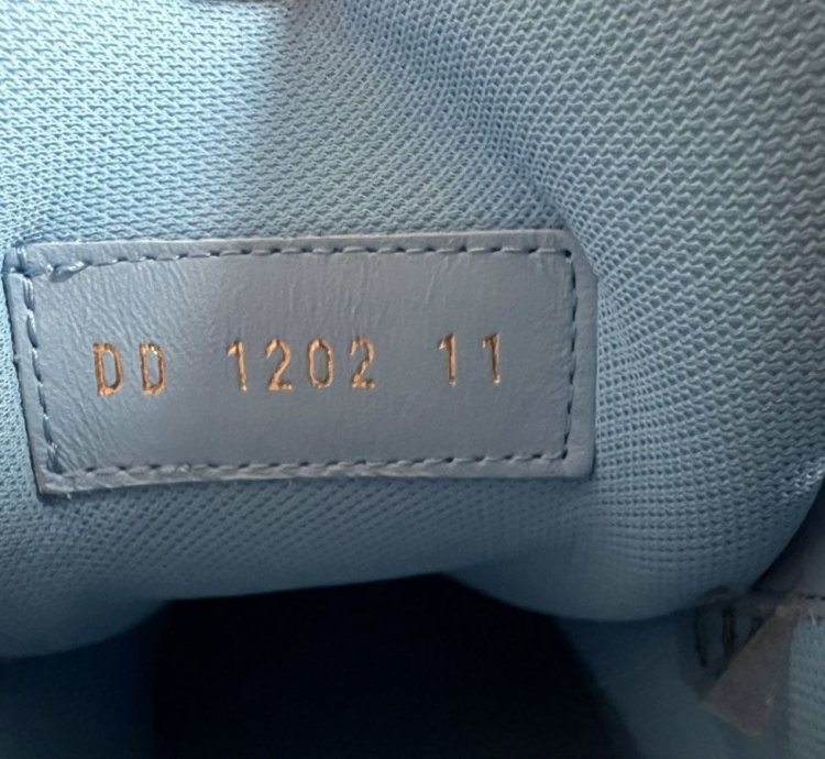 Lv Trainer Size 11 Lv 13 Us - New
