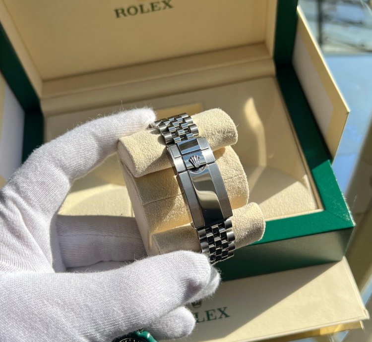 Rolex Gmt-master Ii Full Stickers