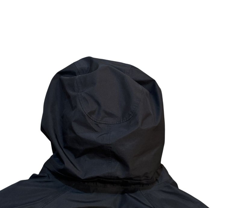 1500 Stone Island 3l Gore-tex Recycled Polyester Down Jacket