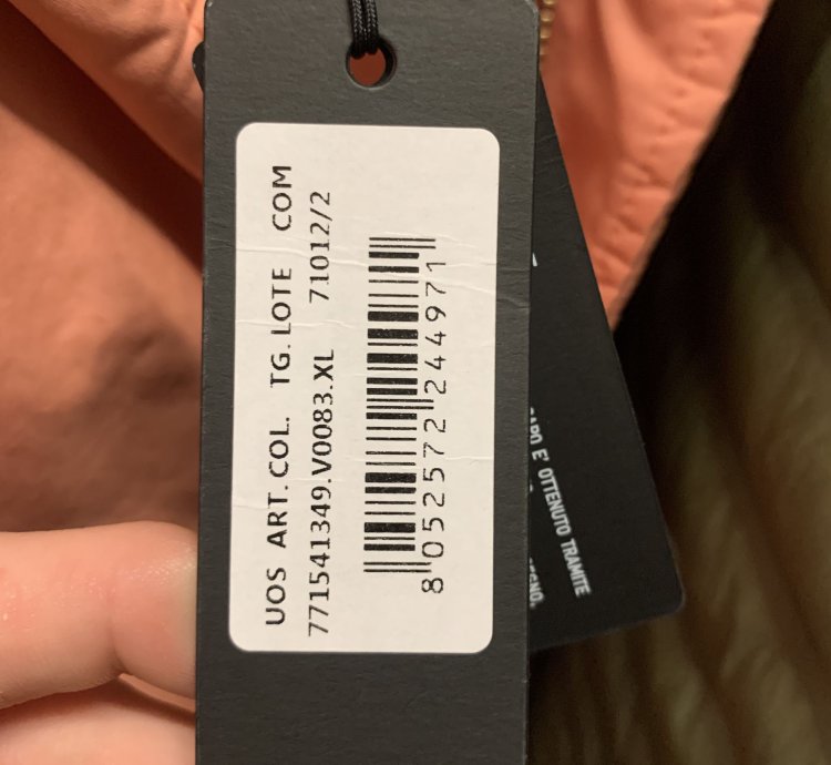 2k Stone Island - David-tc Down Jacket
