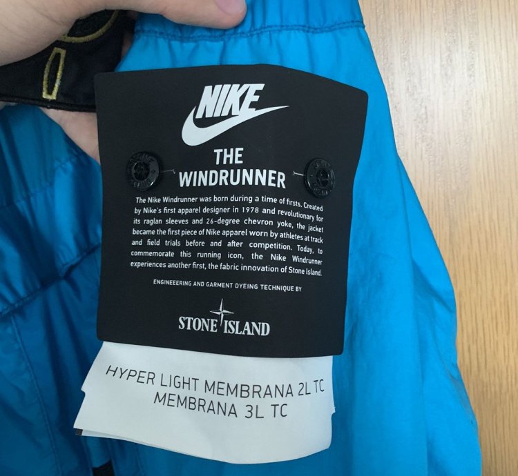405n1 Hyper Light Membrana 2l Tc Membrana 3l Tc