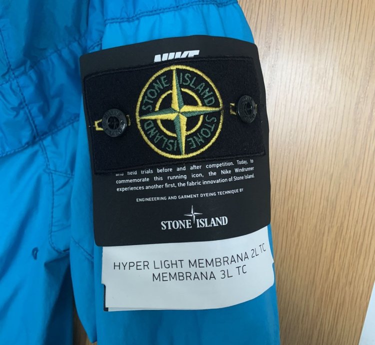 405n1 Hyper Light Membrana 2l Tc Membrana 3l Tc