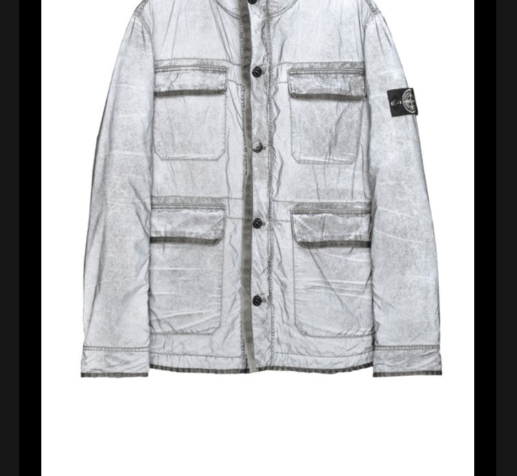 41348 Liquid Reflective