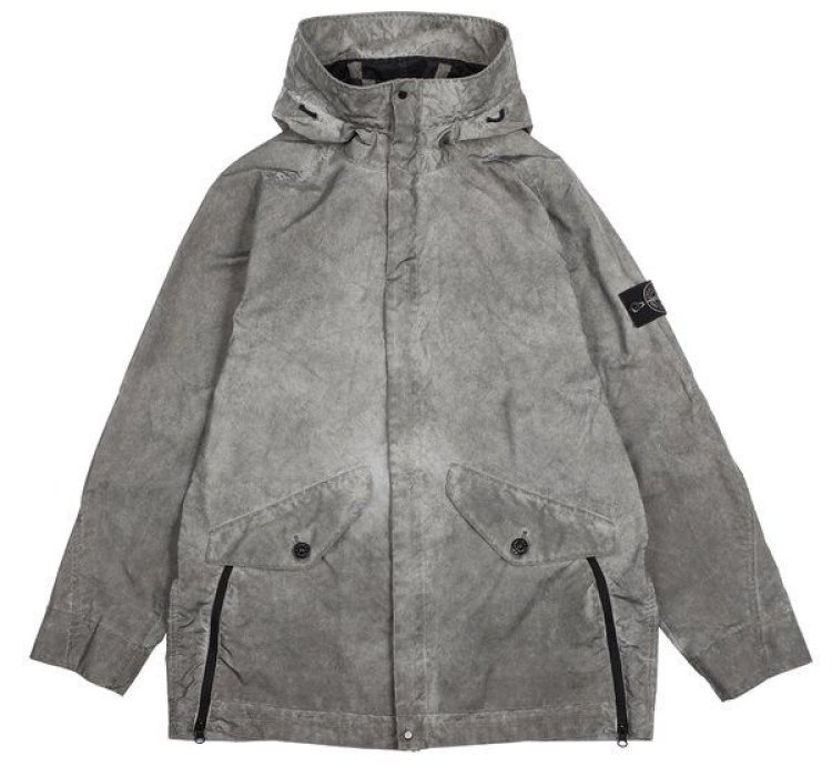 42599 Plated Reflective With Dust Colour Finish