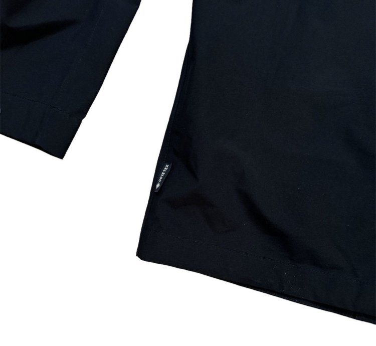 850 Stone Island Gore Tex Paclite Jacket Si Light Jacket