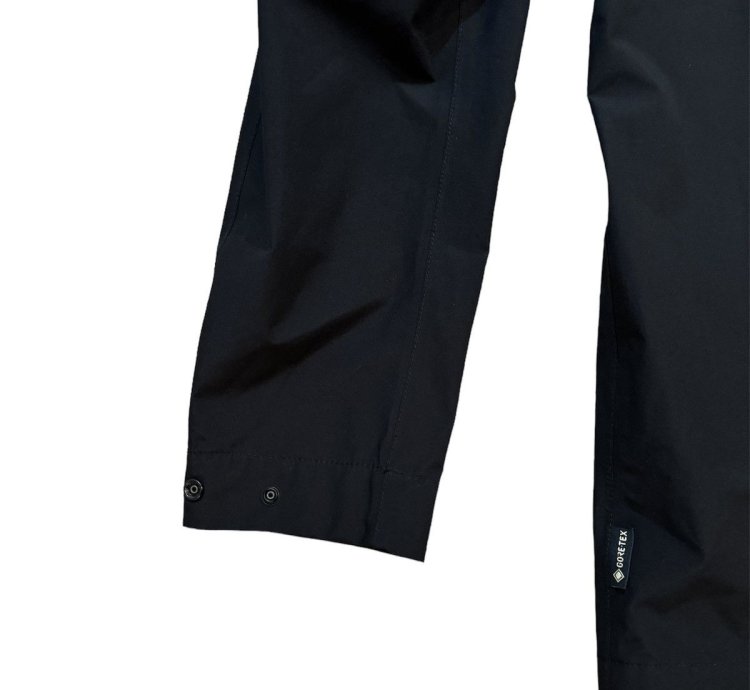 850 Stone Island Gore Tex Paclite Jacket Si Light Jacket
