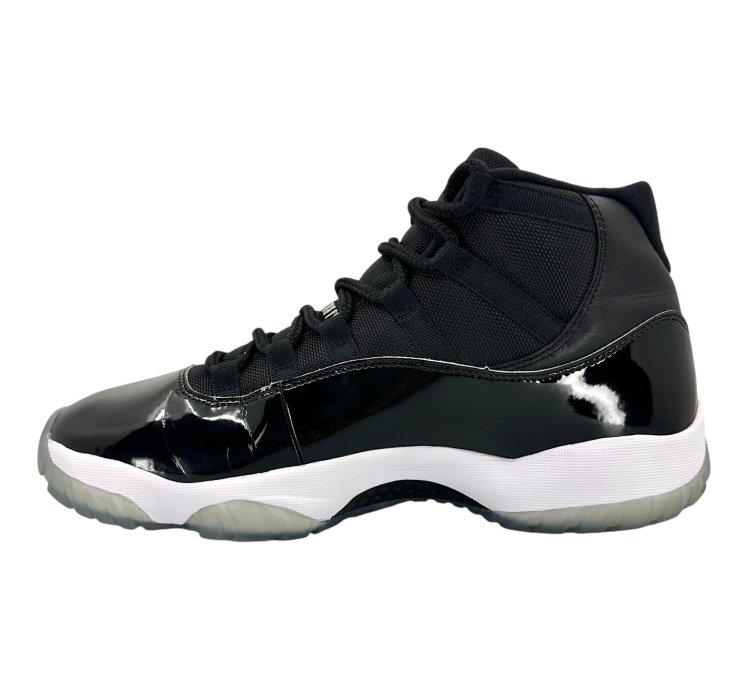 11 Retro Space Jam 2016