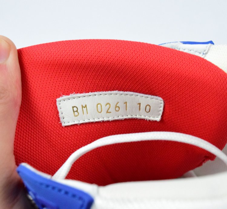 New Louis Vuitton Trainers - Lv Sz 10
