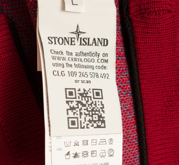 Contour Vest Wo Pl Pa