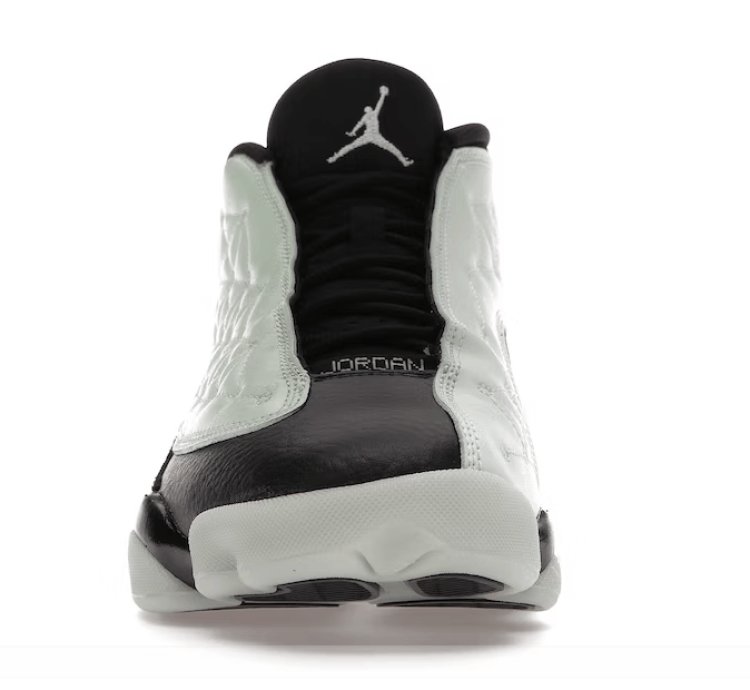 13 Retro Low Singles Day 2021