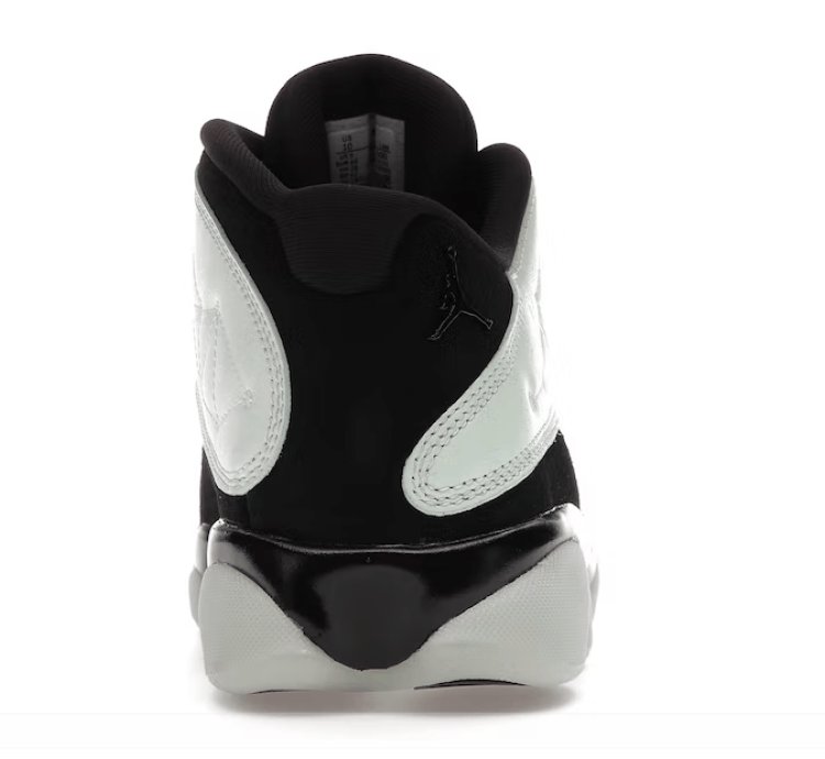 13 Retro Low Singles Day 2021