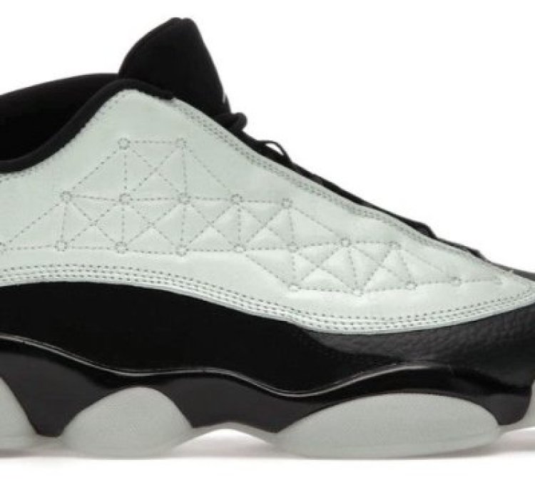 13 Retro Low Singles Day 2021