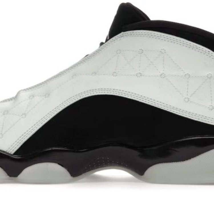 13 Retro Low Singles Day 2021