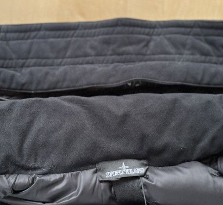Dpm Chine Bomber Jacket