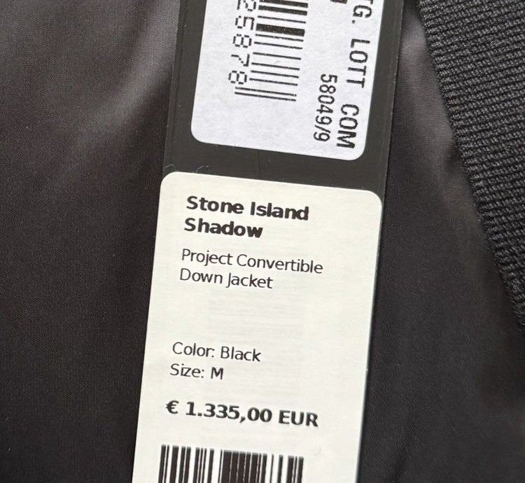 Dpm Chine Bomber Jacket
