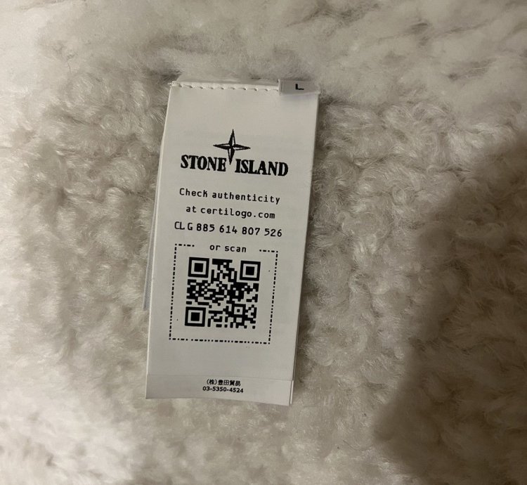 Hooded Genuine Shearling Lambskin Duffle Coat