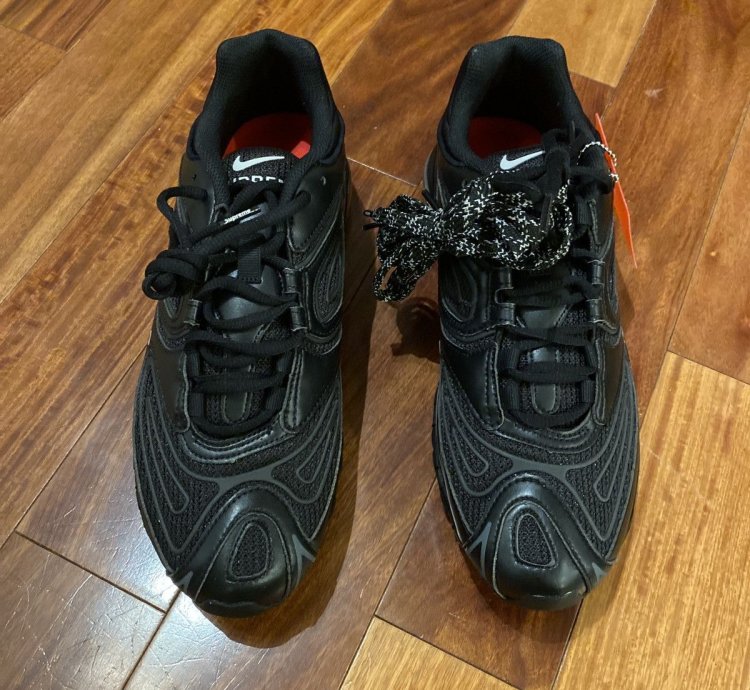 Nike Air Max 98 Tl Sp