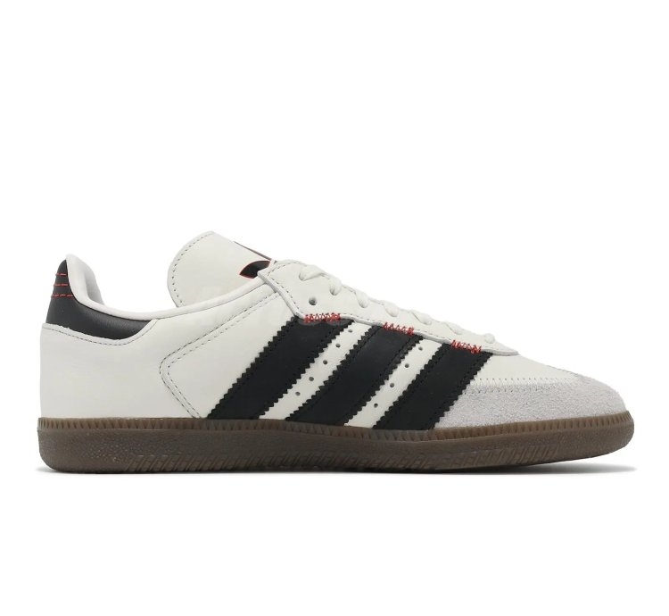 Adidas Shoes Samba - If1810