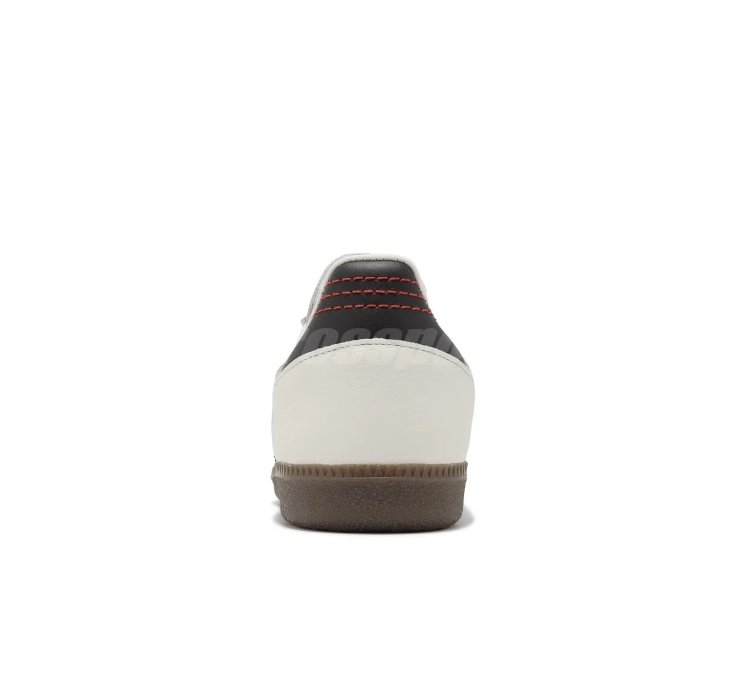 Adidas Shoes Samba - If1810