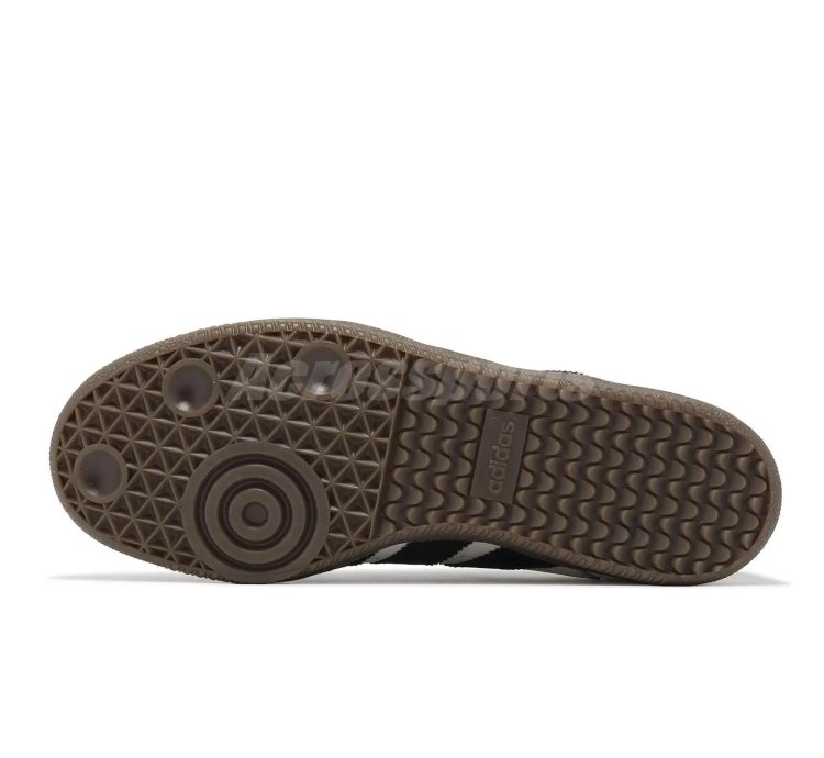 Adidas Shoes Samba - If1810