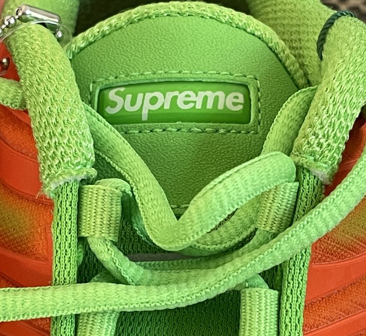Nike Air Max Plus Tn 2020