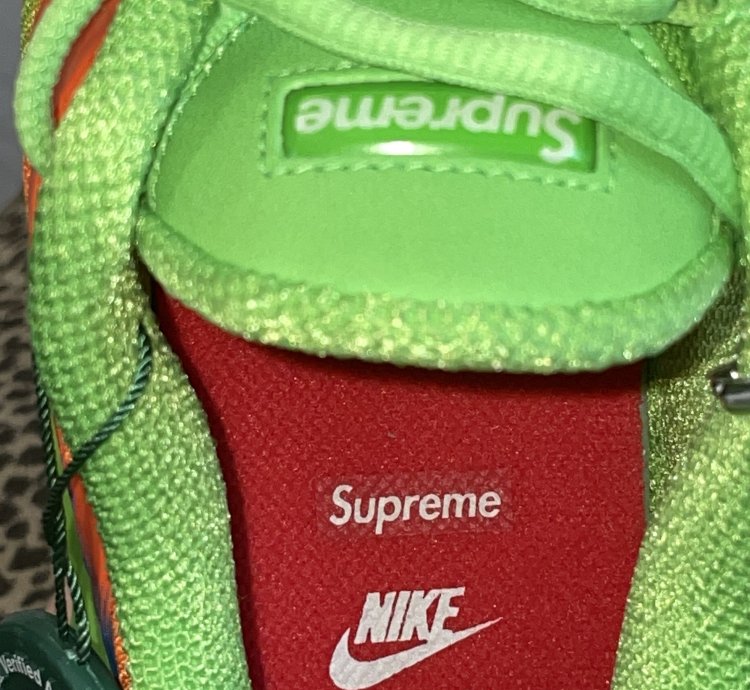 Nike Air Max Plus Tn 2020